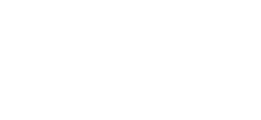 kyuz